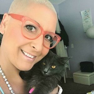 Meet your Posher, Edit